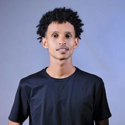 Dame Teferi